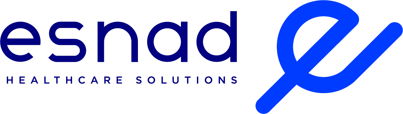 esnad-logo