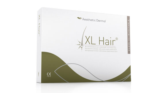 RRS_PACK_XL-HAIR_BOX