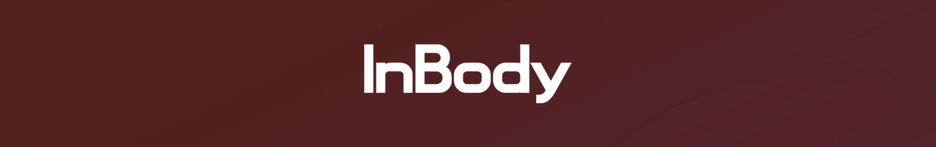 inbody