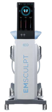 emsculpt-3