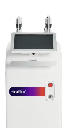 truflex-device